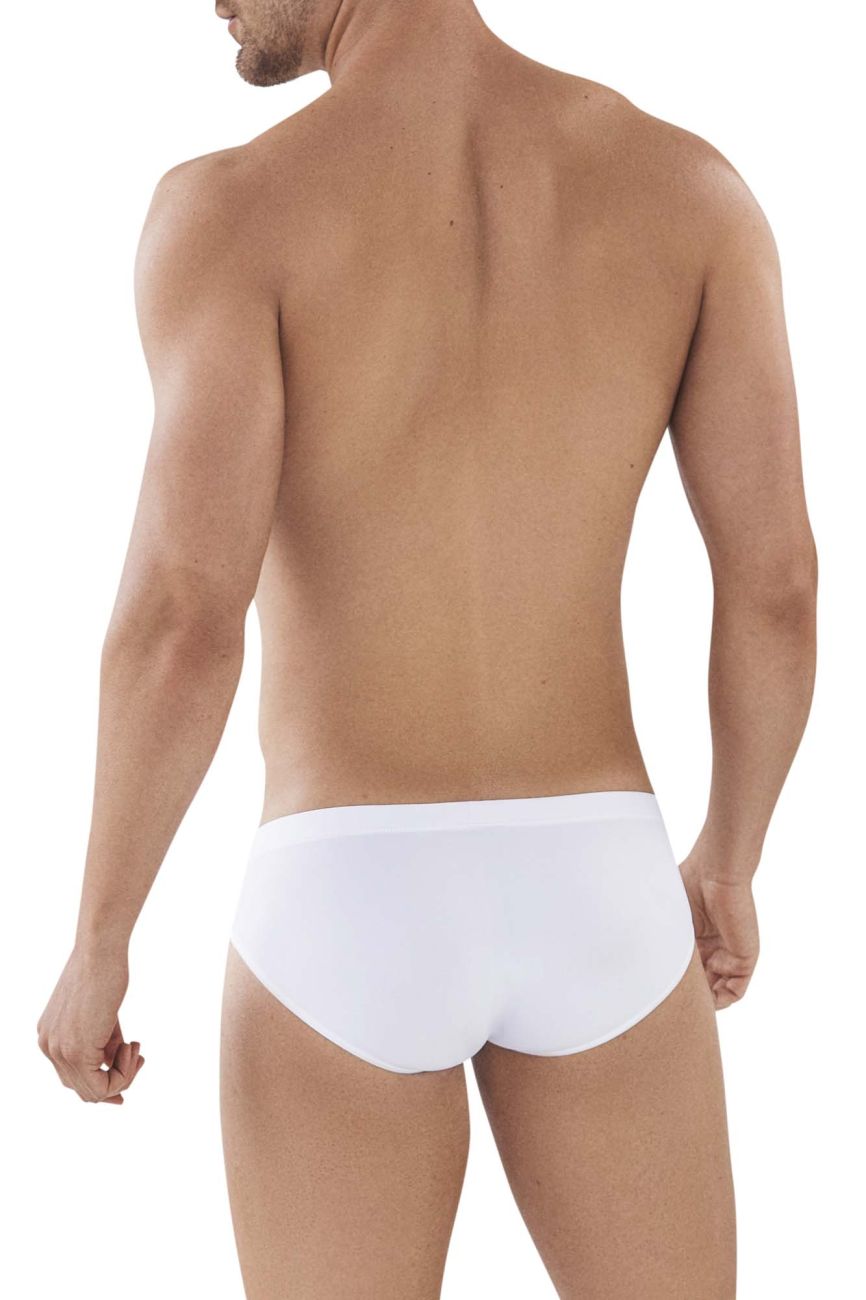 Men's 2-Pack Australian Briefs Underwear