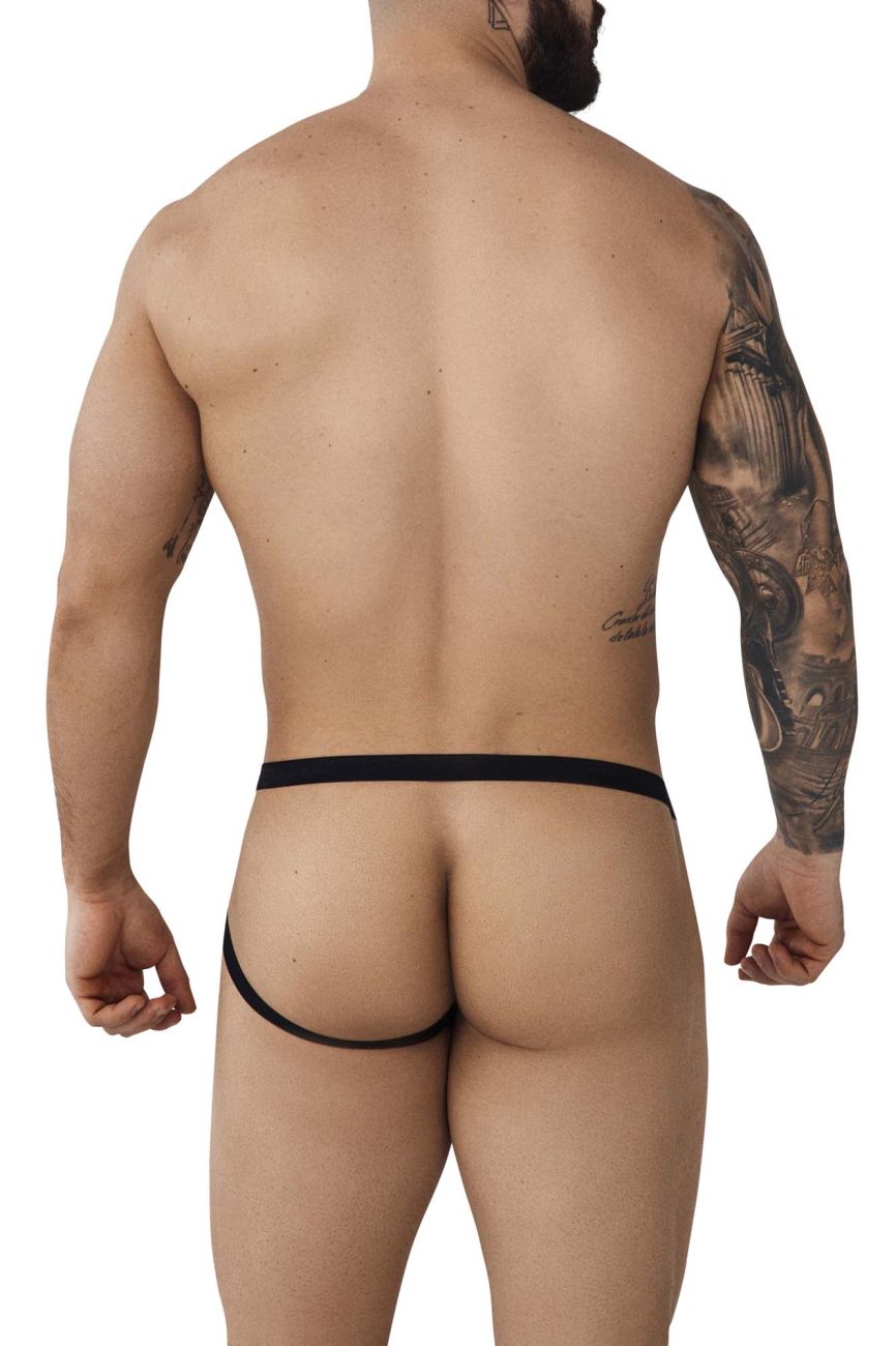 PIK 1013 Napoles Jockstrap