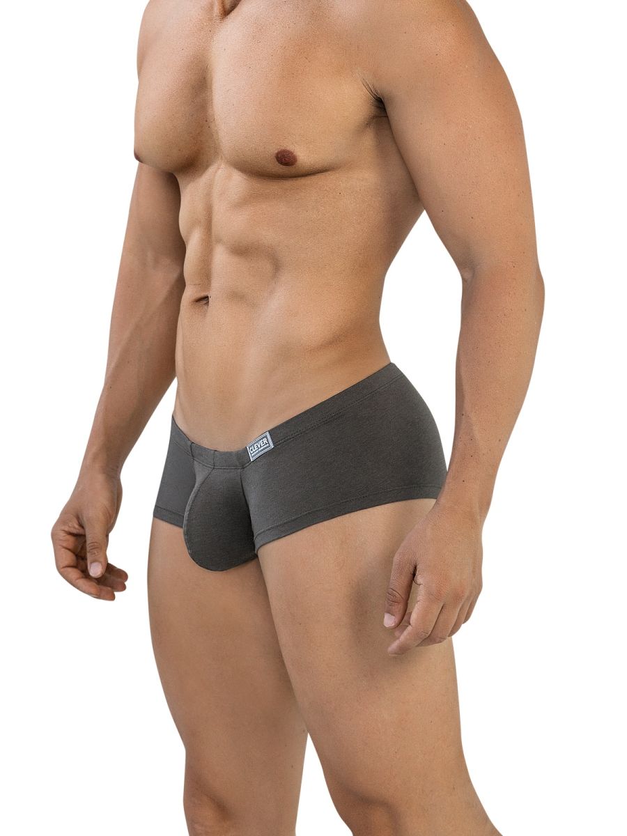 3PK Australian Latin Trunks