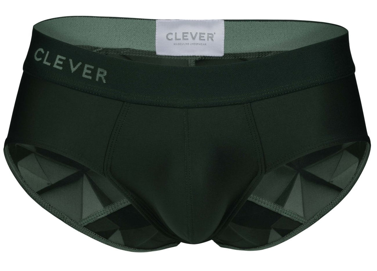 Venecia Briefs