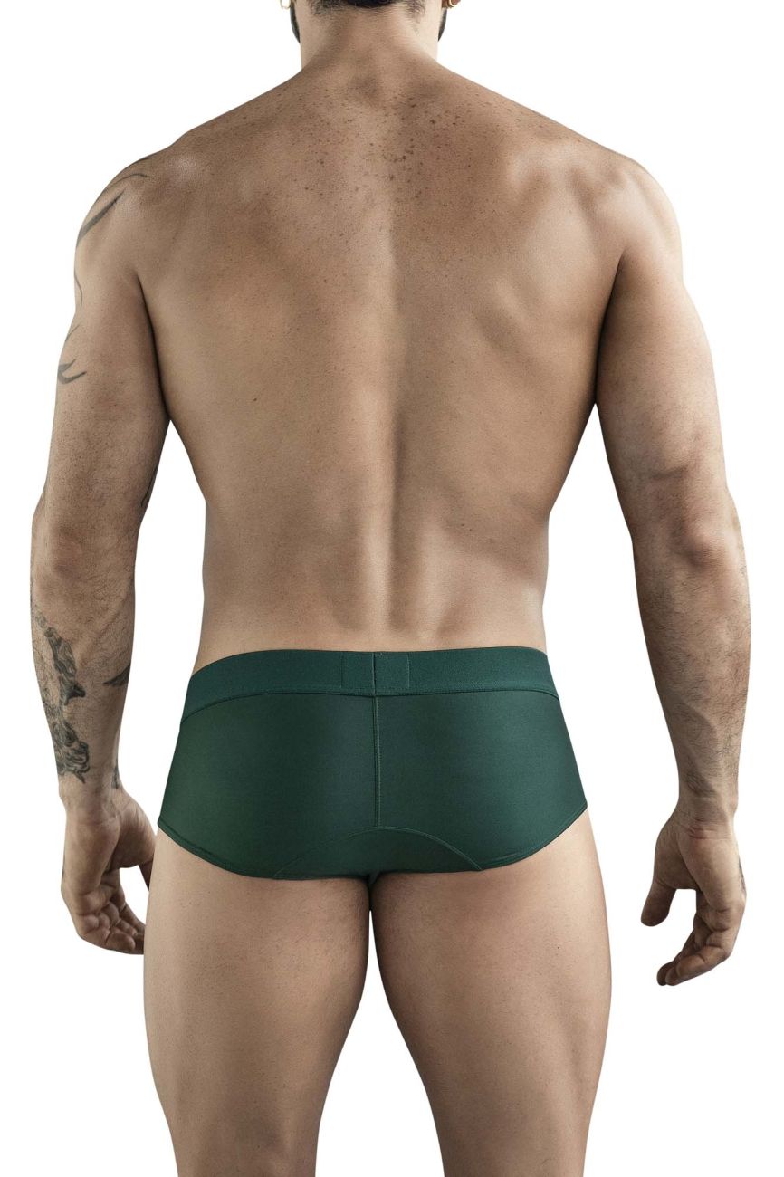Venecia Briefs