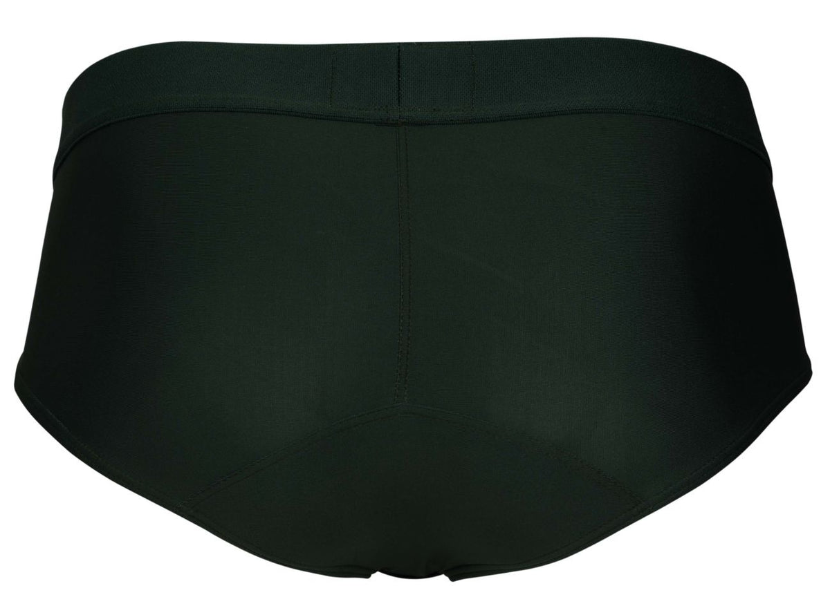 Venecia Briefs