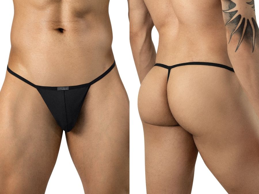 Filandia Thongs