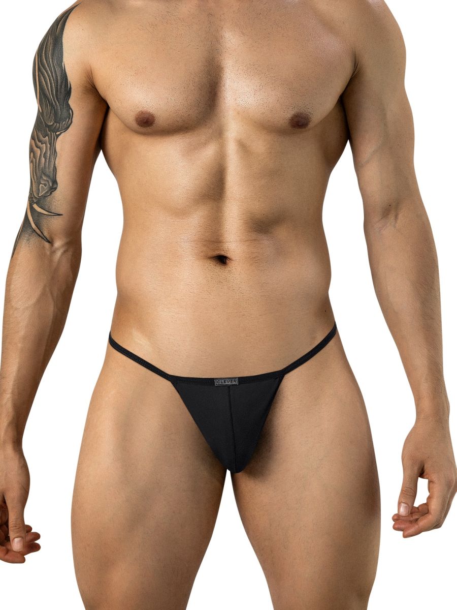 Filandia Thongs