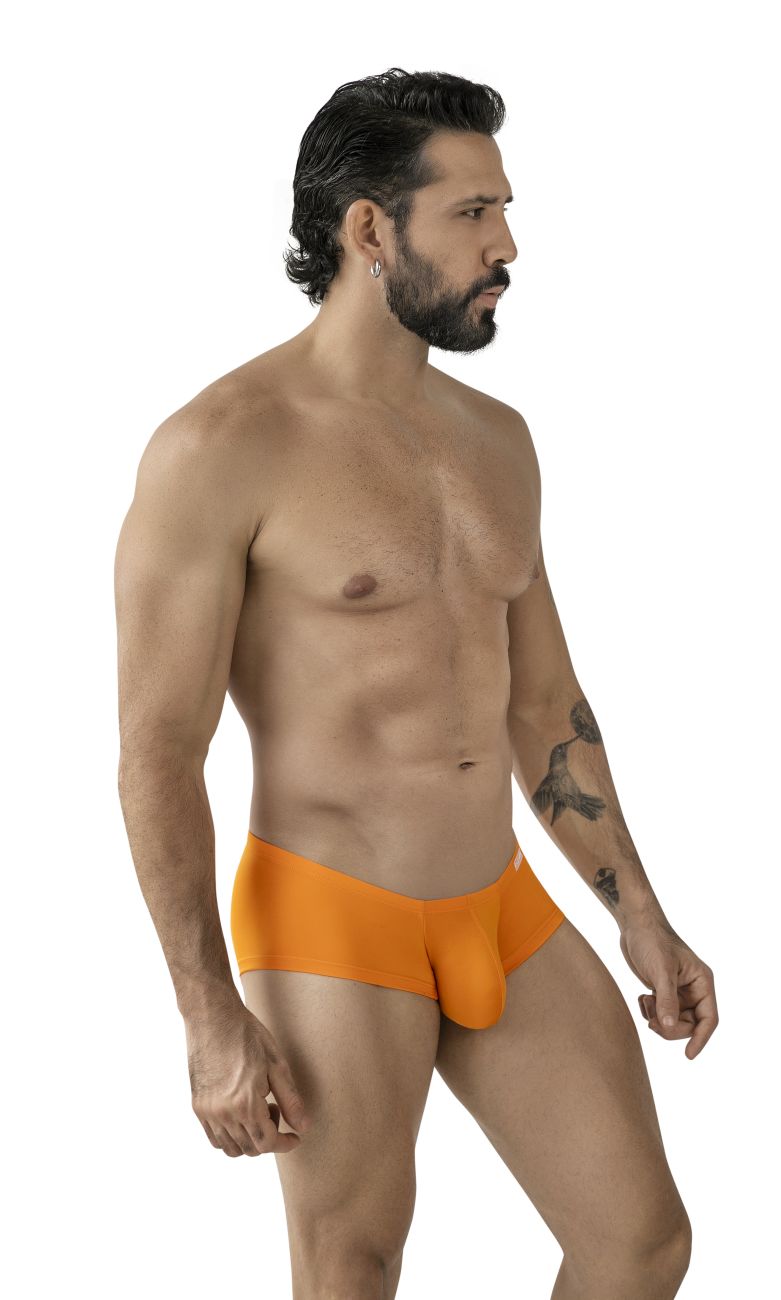 3PK Australian Latin Trunks