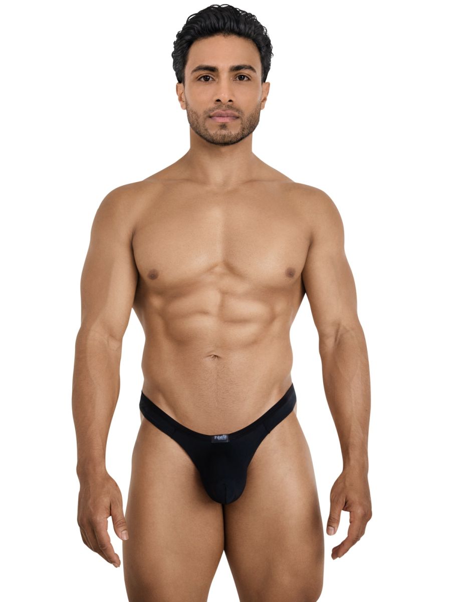 PIK 26078 Isis Thongs