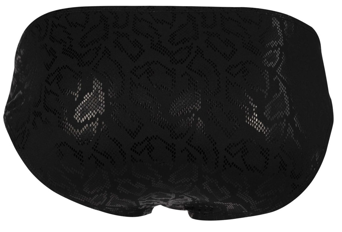 Luxe Briefs