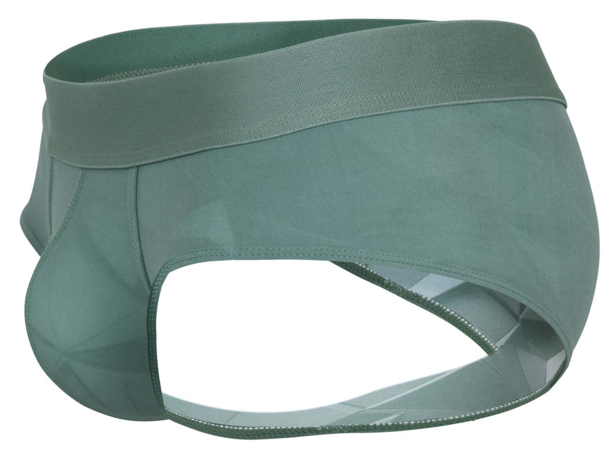 Venecia Briefs