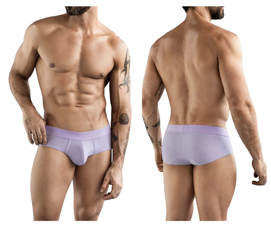 Venecia Briefs