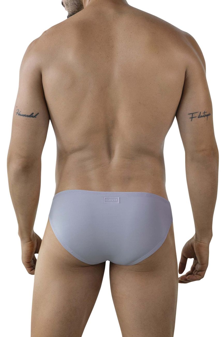 Raices Briefs