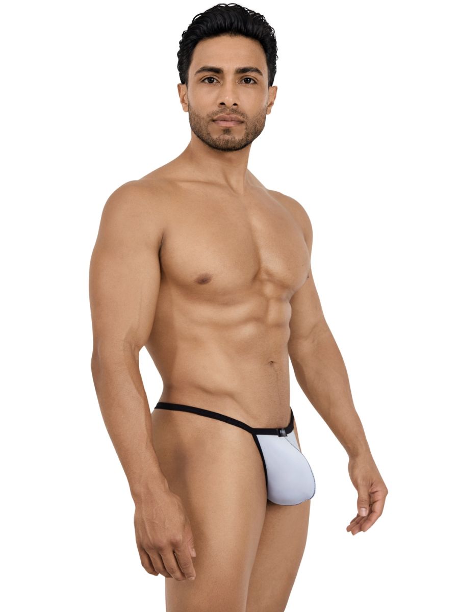Pikante 26095 Nut G-String Men's Underwear