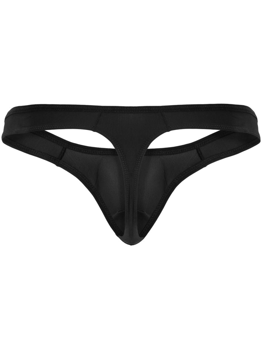 Murillo Thongs