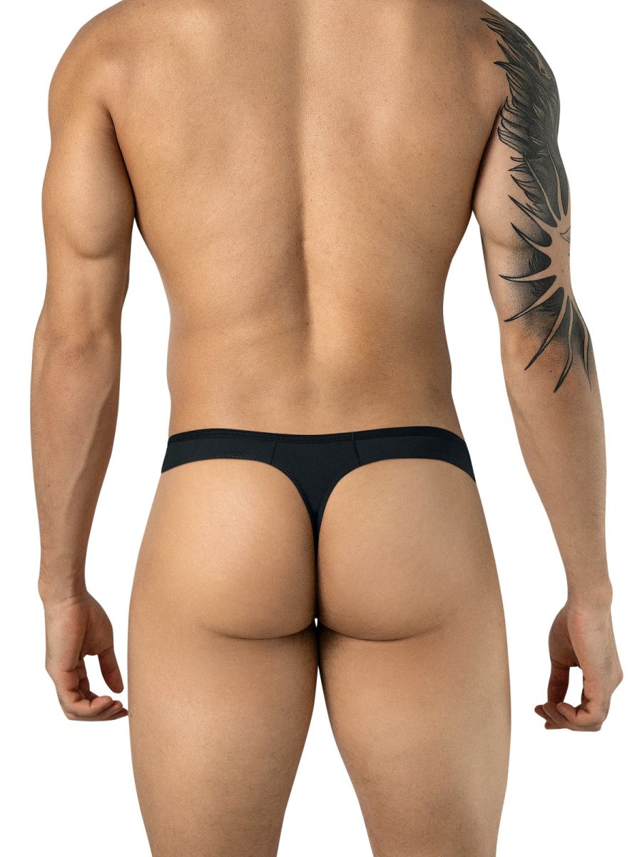 Murillo Thongs