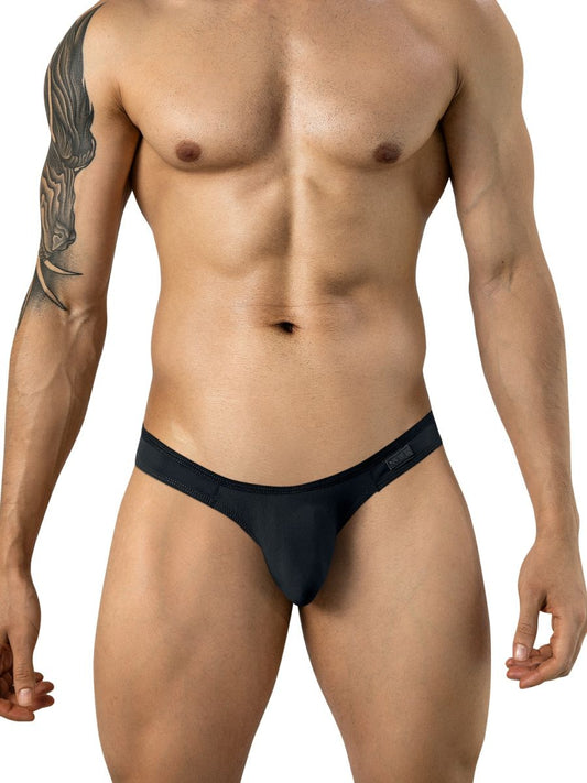 Murillo Thongs