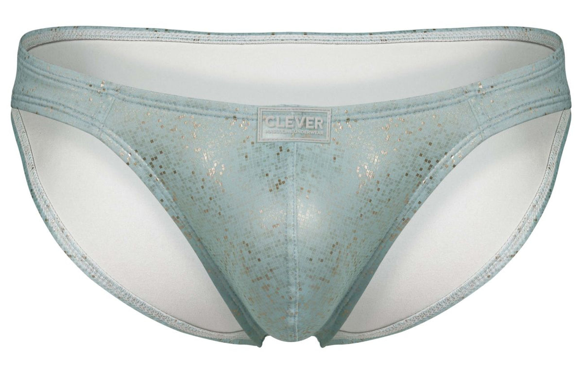 Galaxy Briefs