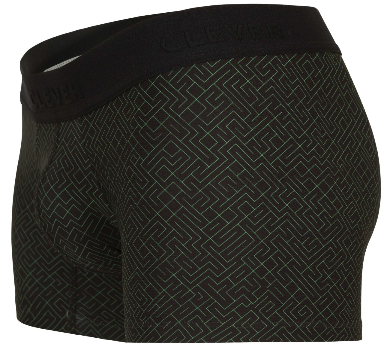 Laberin Trunks