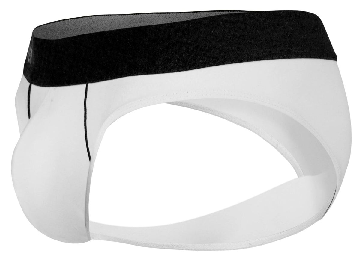 Origen Briefs