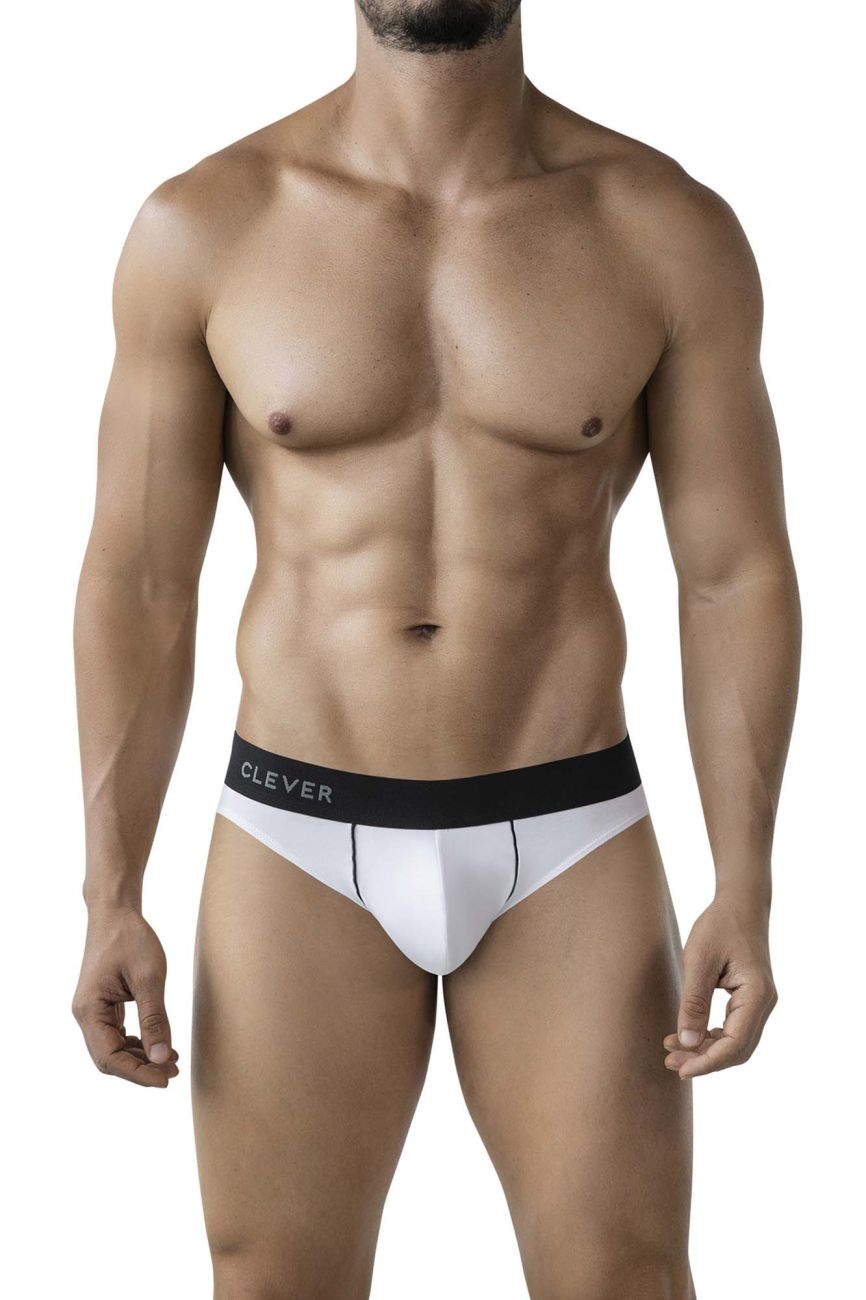 Origen Briefs