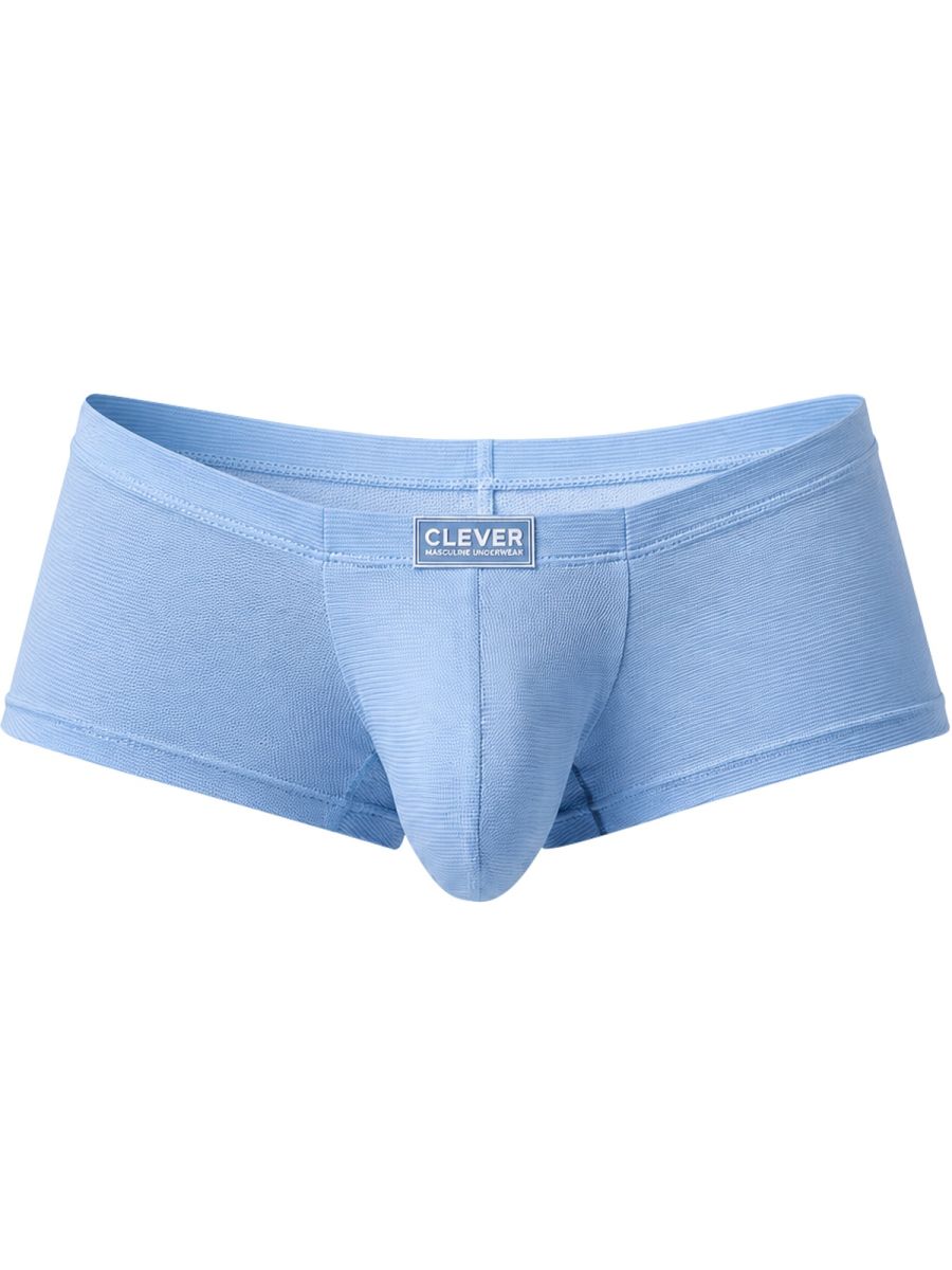 Cronos Trunks