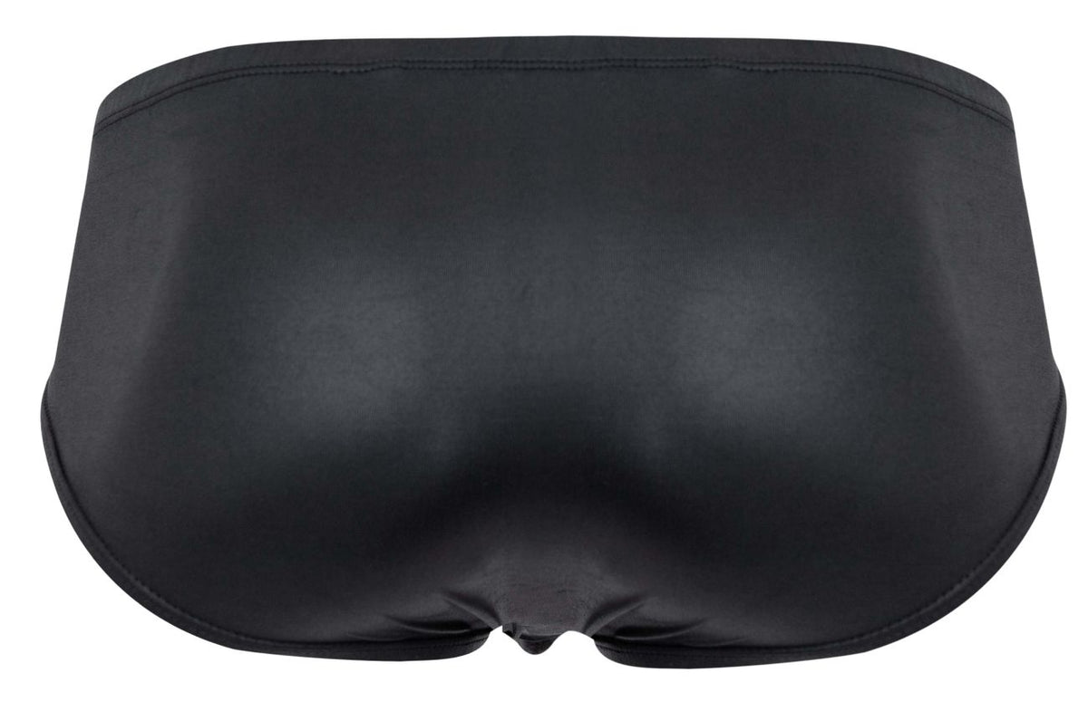 PIK 2118 Candy Briefs