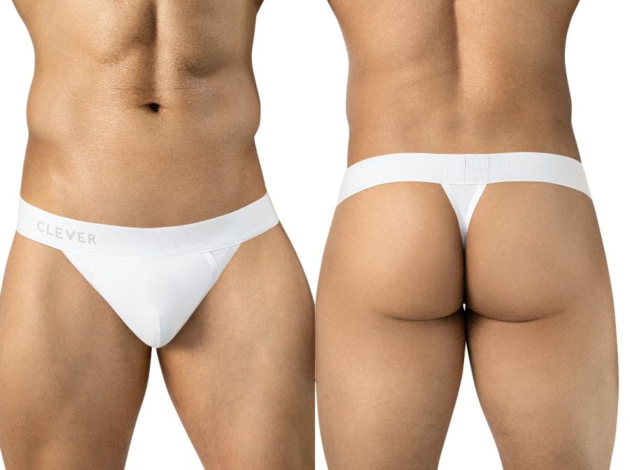 Marsella Thongs