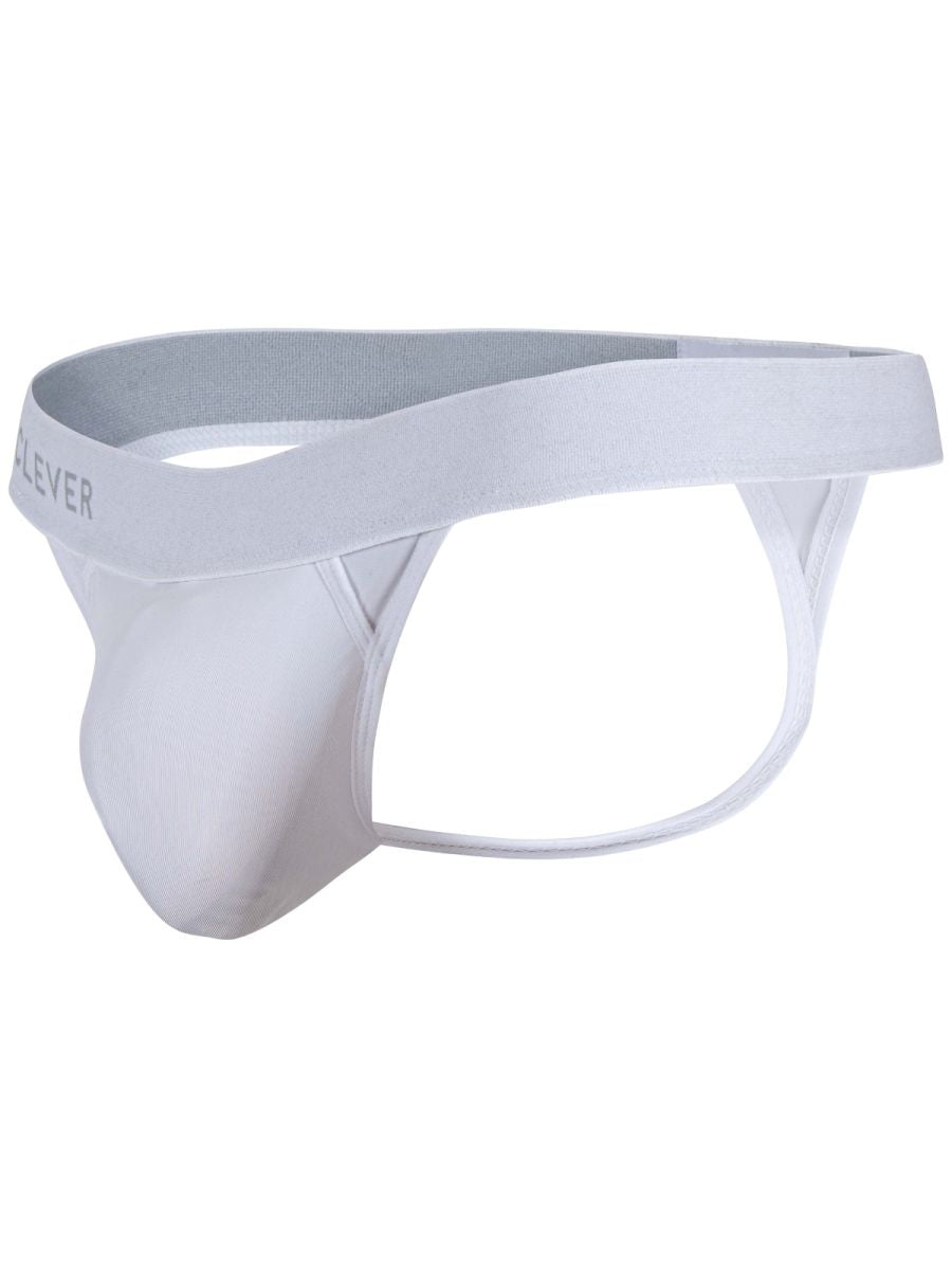 Marsella Thongs