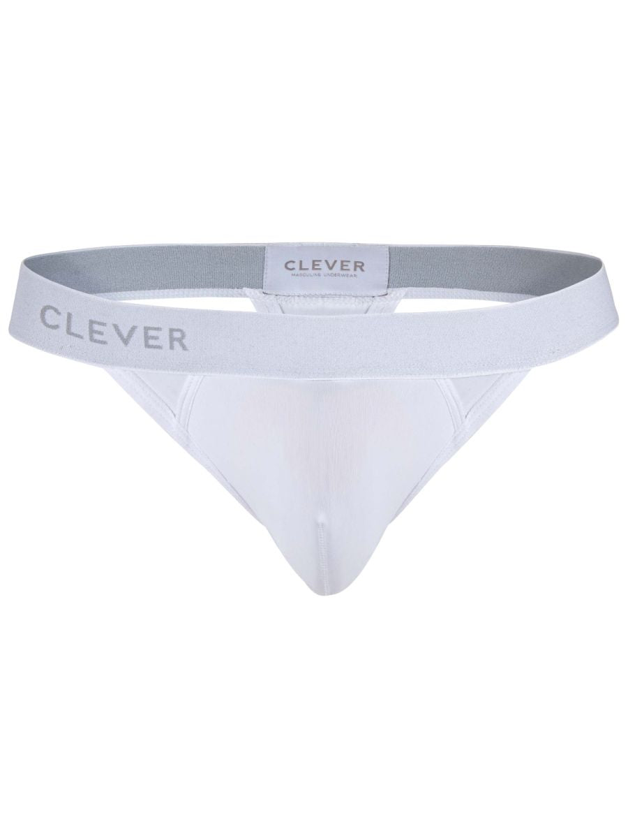 Marsella Thongs