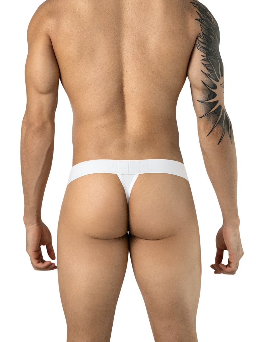 Marsella Thongs