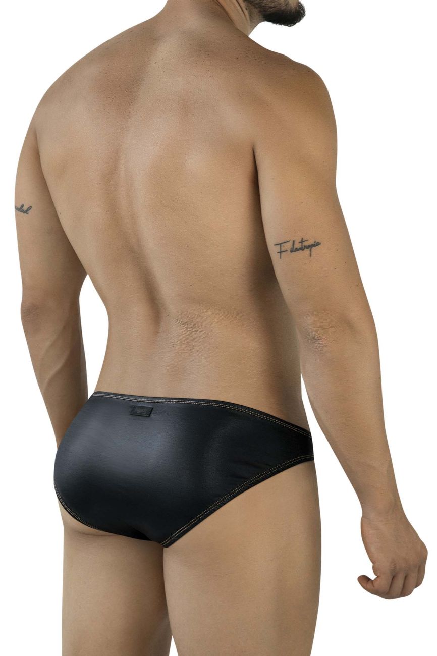 PIK 2121 Gold Cup Briefs
