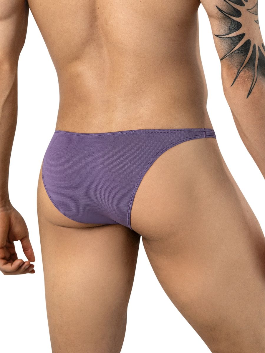 Cronos Briefs