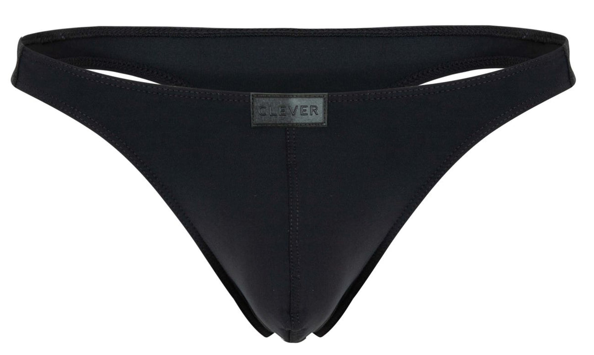 Desirable Thongs