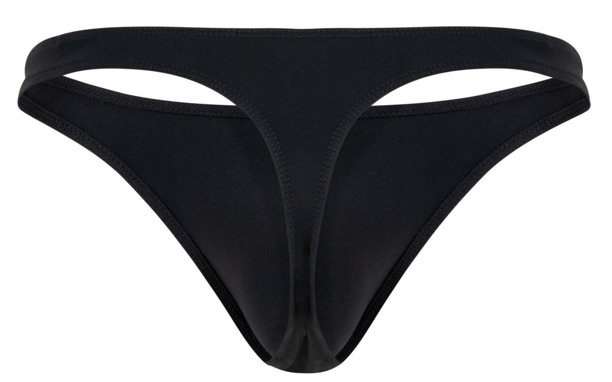 Desirable Thongs