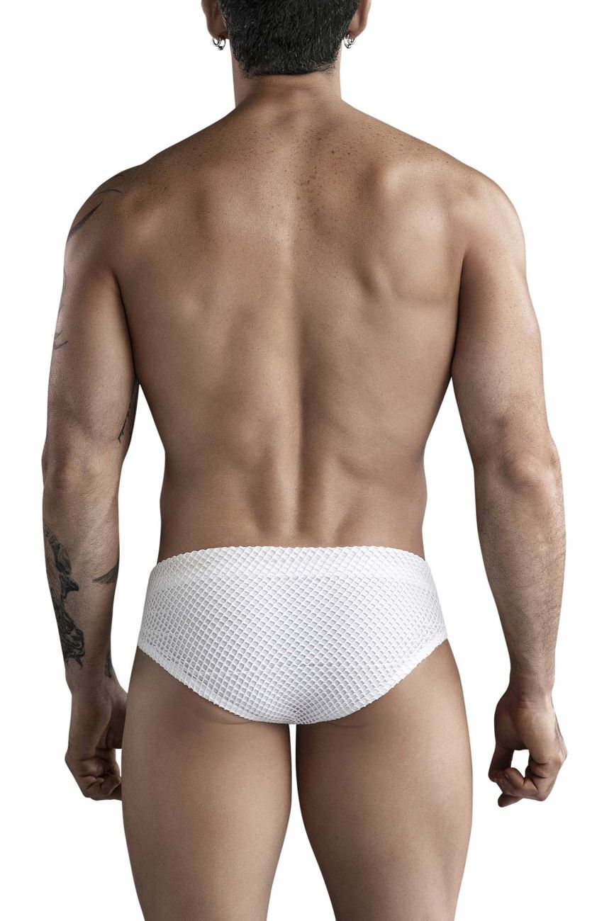 Island Swim Briefs