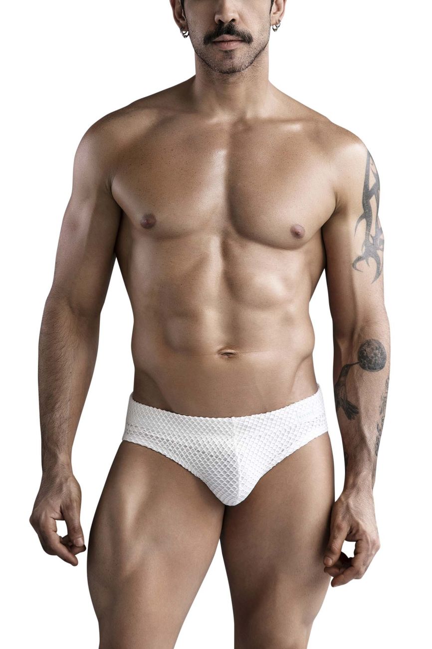 Island Swim Briefs