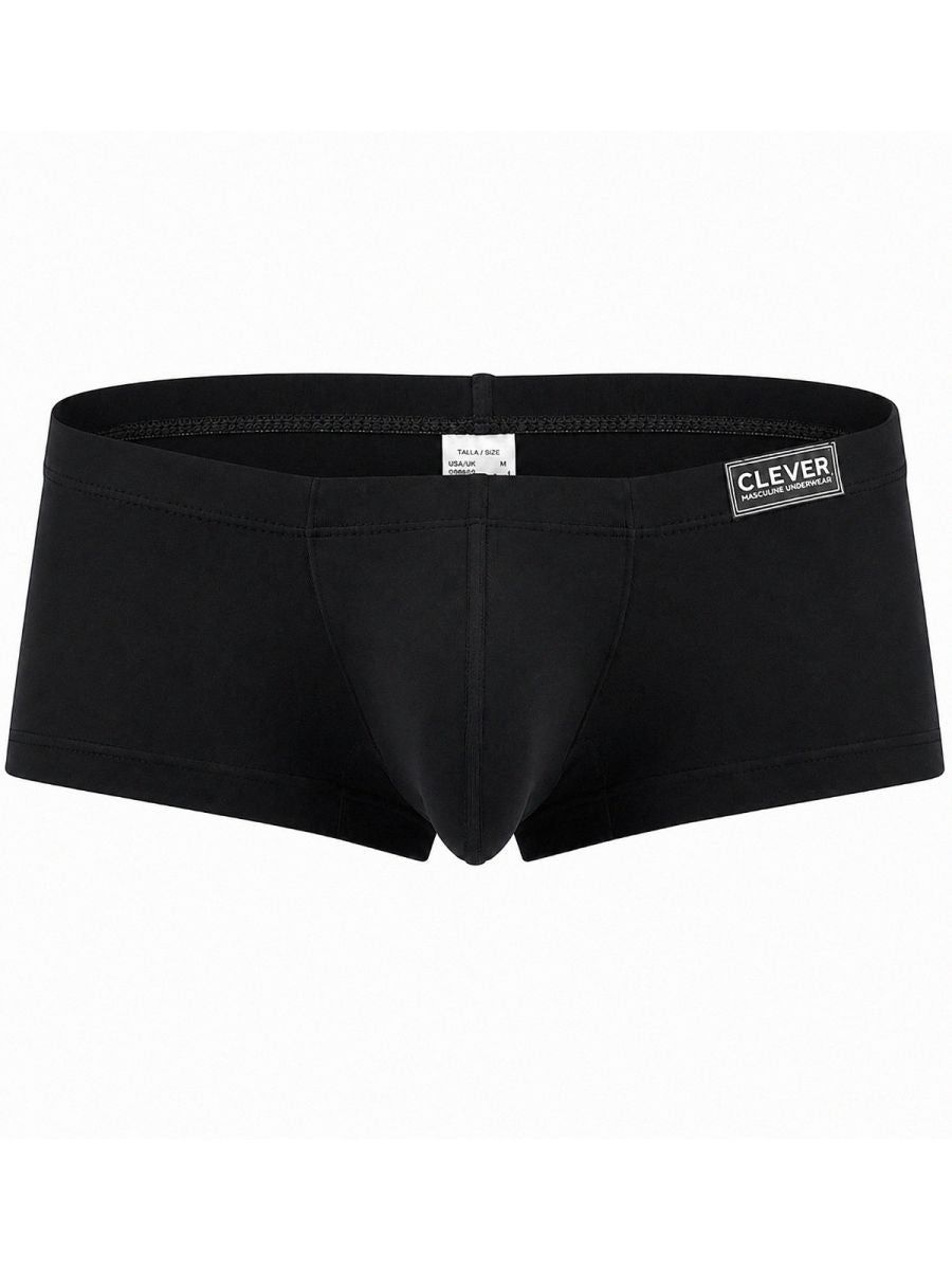 3PK Australian Men's Latin Trunks Underwear