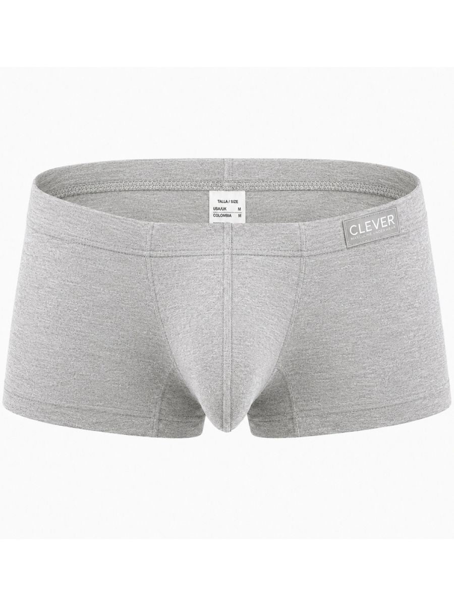 3PK Australian Men's Latin Trunks Underwear