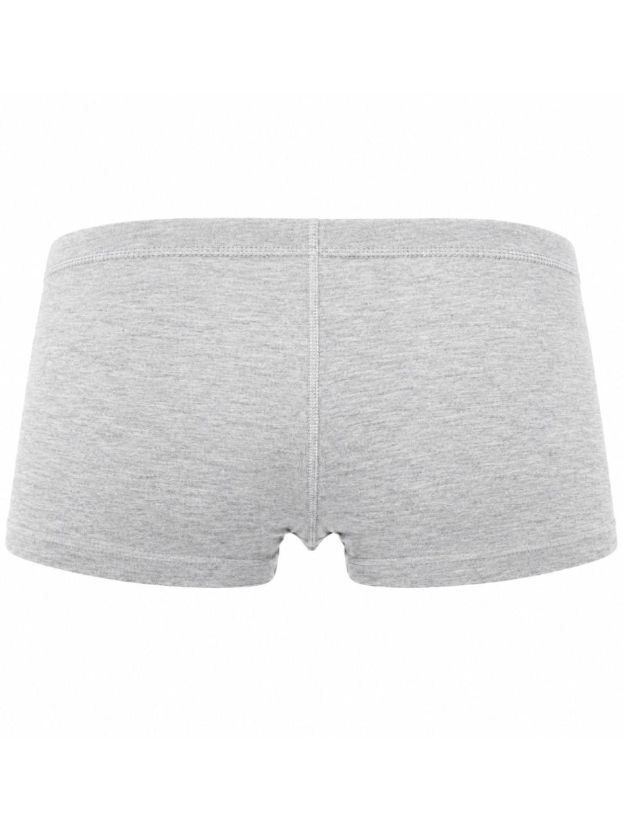 3PK Australian Men's Latin Trunks Underwear