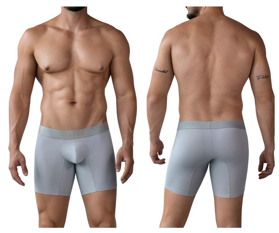 Valladolid Boxer Briefs