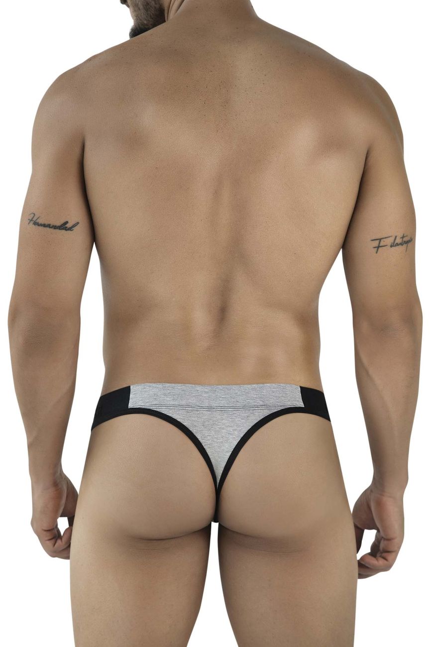 Catamarca Thongs