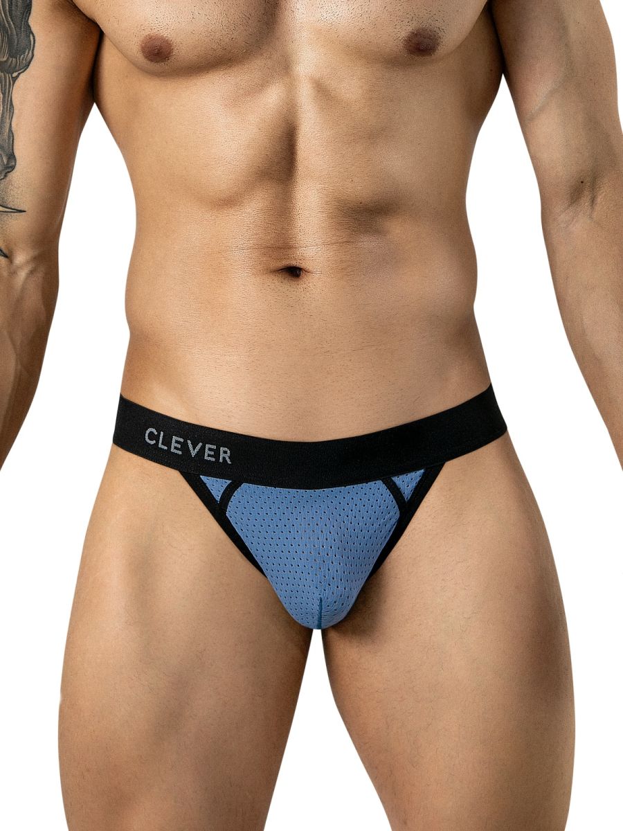 Ulises Thongs