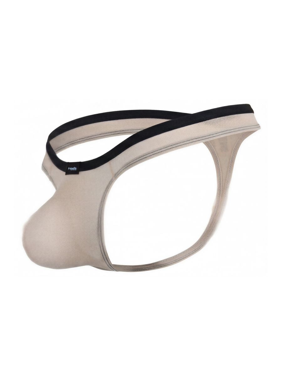 PIK 26076 Isis Thongs
