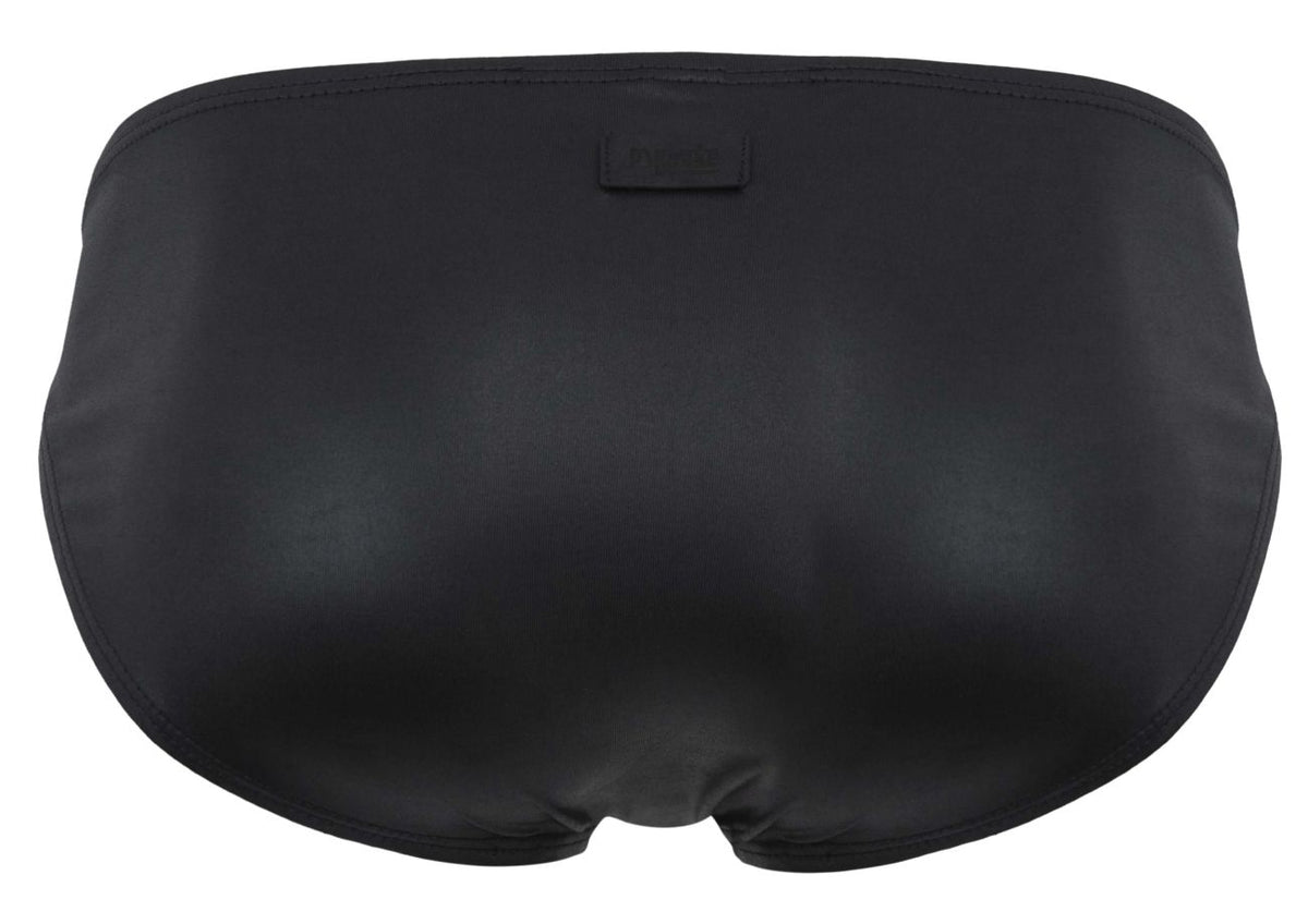 PIK 2117 Candy Briefs