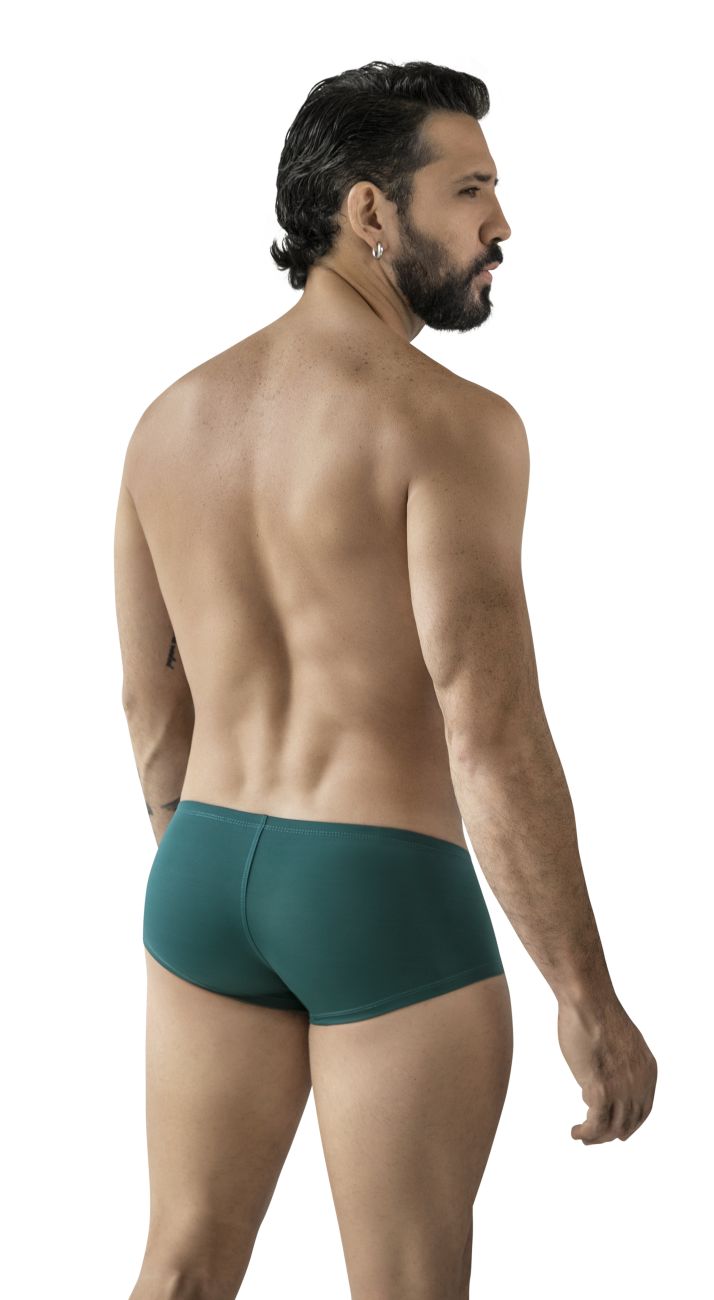 3PK Australian Latin Trunks