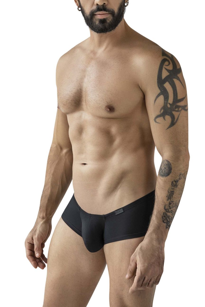 3PK Australian Latin Trunks