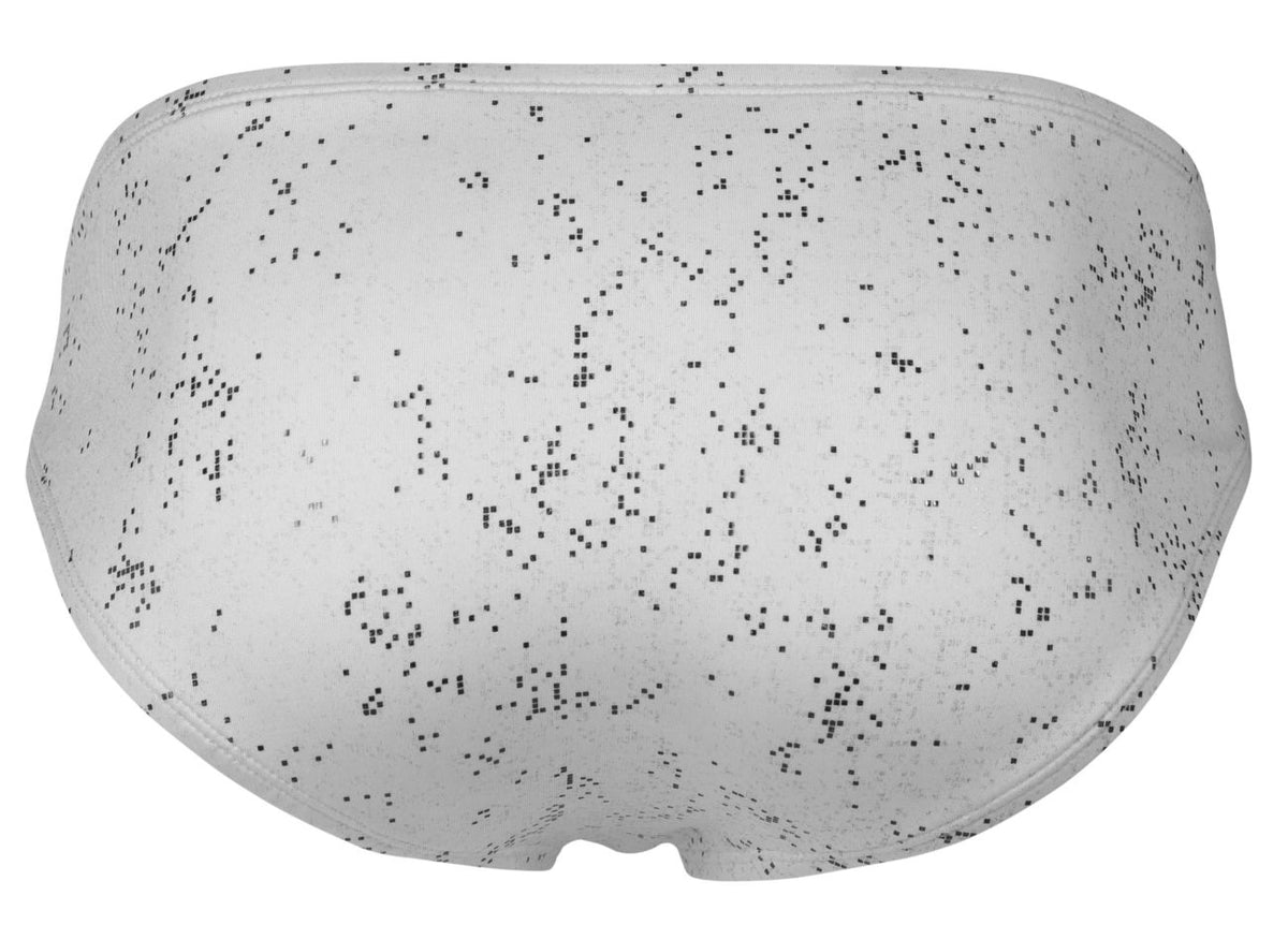 Galaxy Briefs