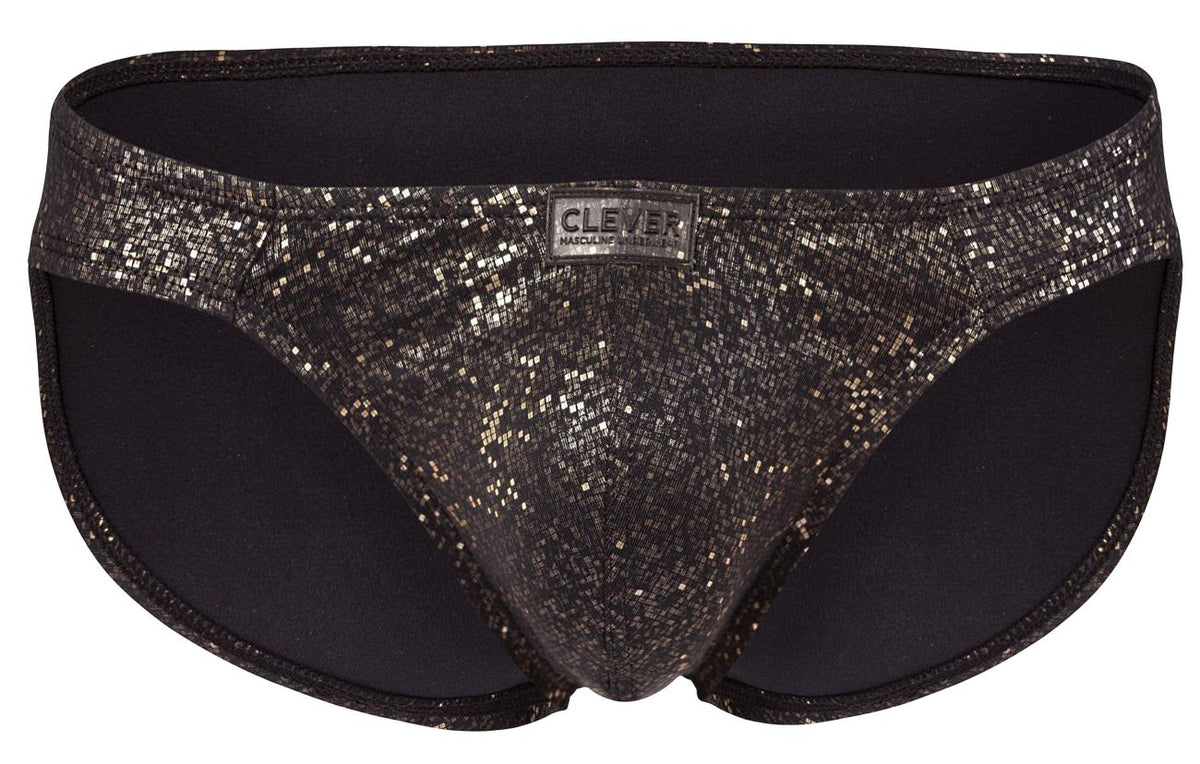 Galaxy Briefs