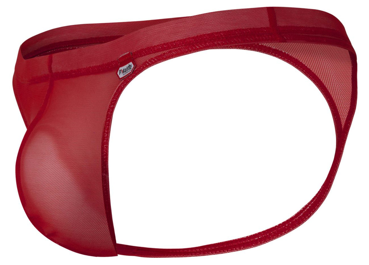 PIK 1823 Luxury Thongs