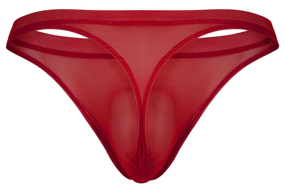 PIK 1823 Luxury Thongs