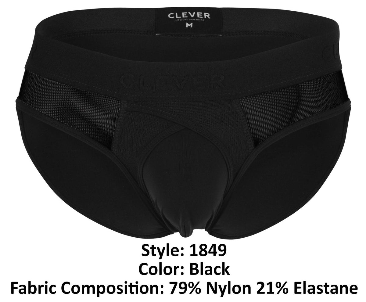 Eros Bikini