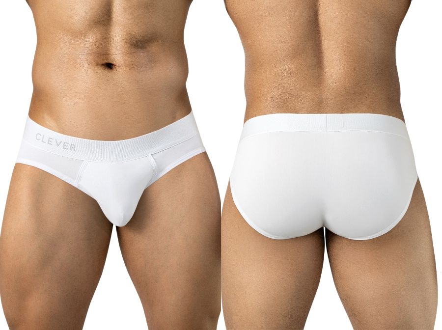Salento Briefs